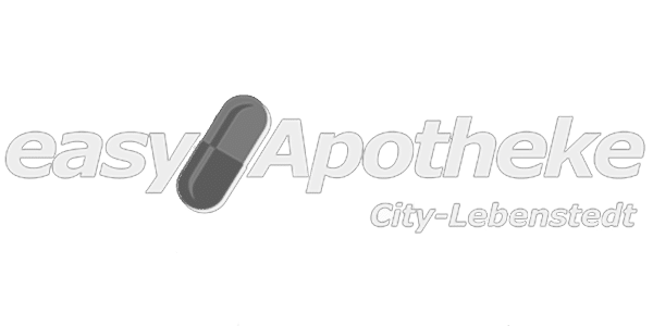 easy-apotheke-logo