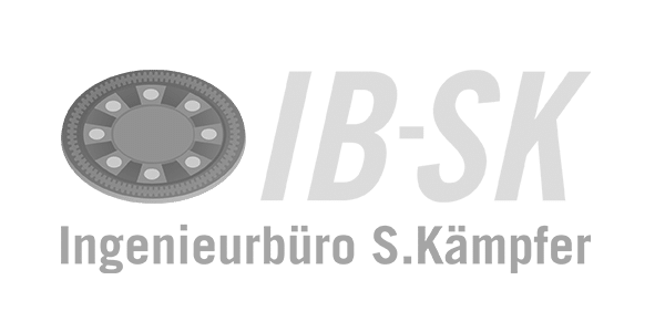 ib-sk-logo