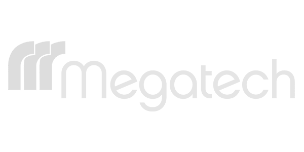 megatech-logo