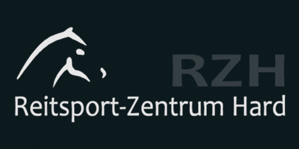 reitzentrum-hard-logo